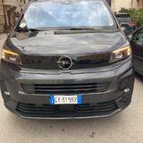 Sicilia in viaggio soc. Coop.