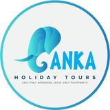 Lanka Holiday Tours