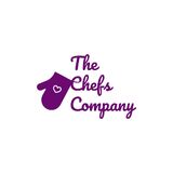 The Chefs Company