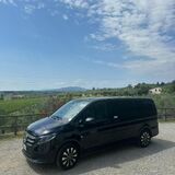 ciao italy tours