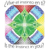 Tour Instinct