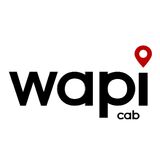 Wapi Cab
