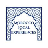 Morocco Local Experiences