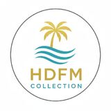HDFM Collection