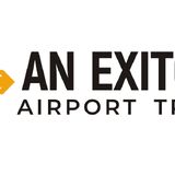 AN EXITO BCN S.L.