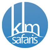 KLM Safaris Co. Ltd