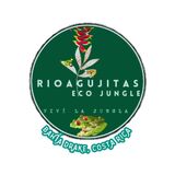 Río Agujitas Eco Jungle