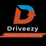 DriveEzy
