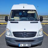 AirportsTransferTurkey