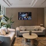 Dlite Rivera service Apartment