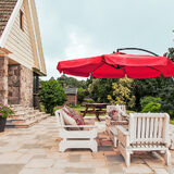 Lindisfarne B&B