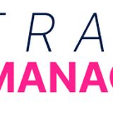 Travel Manager Ai