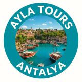 Ayla Tours