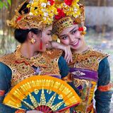 Artha Bayu Travels