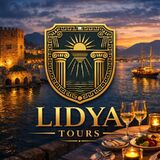 Lidya