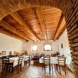 Bed and breakfast Antico casale