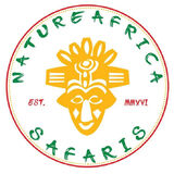 Nature Africa Safaris