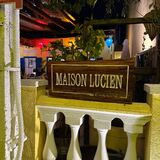 Maison Lucien Hoi An Vietnam