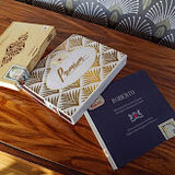 HABANOS S.A CIGAR CLUB