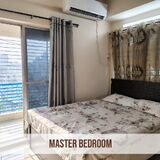 Nest & Rest Badda