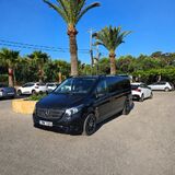 R&K Tour Services