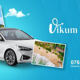 Vikum Tours