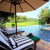 Villa Samas