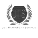 Paris  London Airport Transfer Service