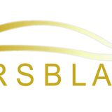 Carsblack