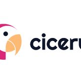 Ciceru