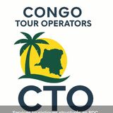 CTO congo Tour Operator