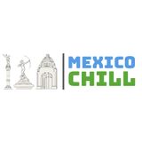 Mexico Chill