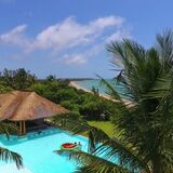 Bahia Mar