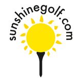 Sunshine Golf