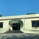 Museu Aeroterrestre