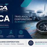 #TCA