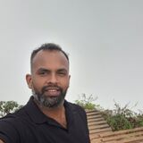 Sampath suwarnathilaka
