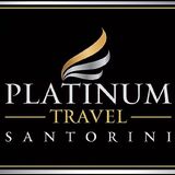Santorini Platinum Travel