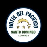Hotel Del Pacífico