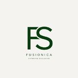 Fusionica
