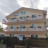 Sea Breeze Costinesti