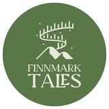 Finnmark Tales