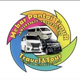 MEKAR PANTAI TIMUR TRAVEL