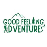Good Feeling Adventure