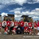 Pipit Tours and Safaris