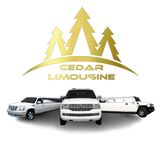 Cedar Valley Limousine Service