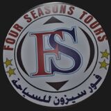 Fourseasons travel