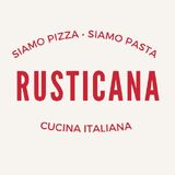 RUSTICANA