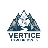 VERTICE EXPEDICIONES