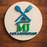 Mjcafe&restaurant